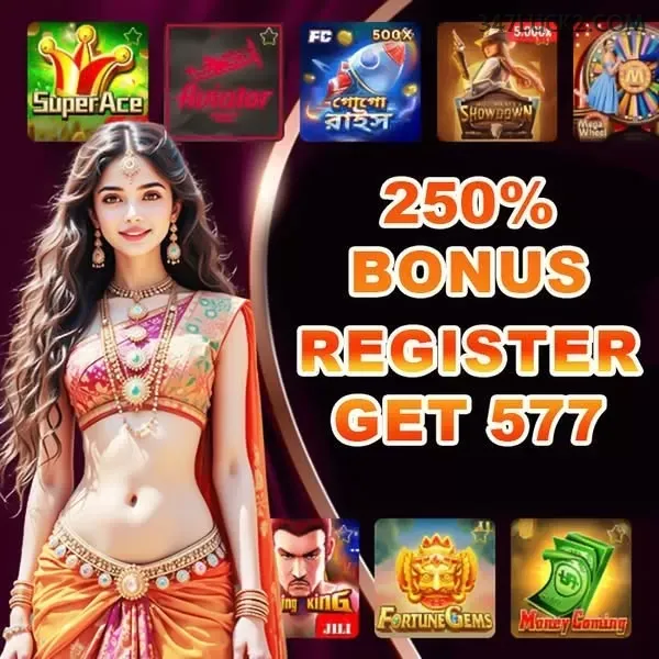 Cassino ao vivo 347luck dealers