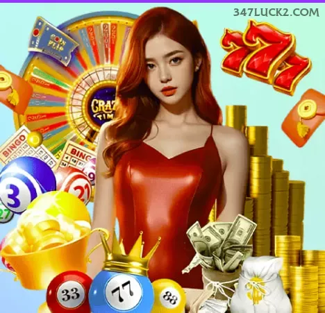 Segurança 347luck SSL