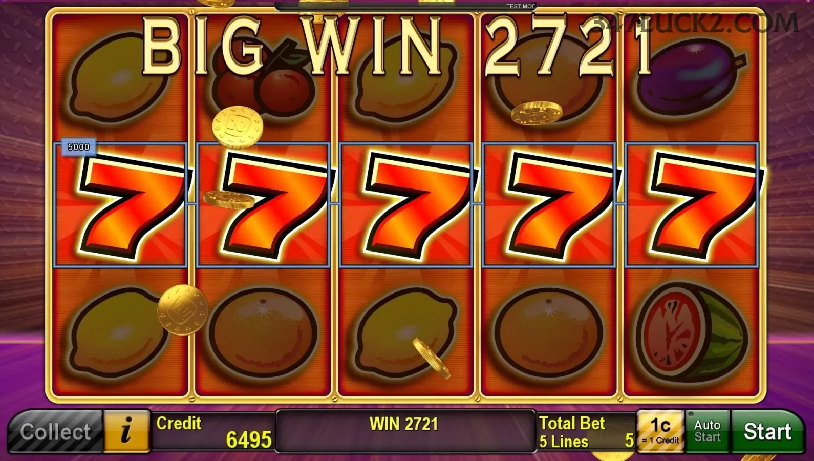 Aviator crash game 347luck