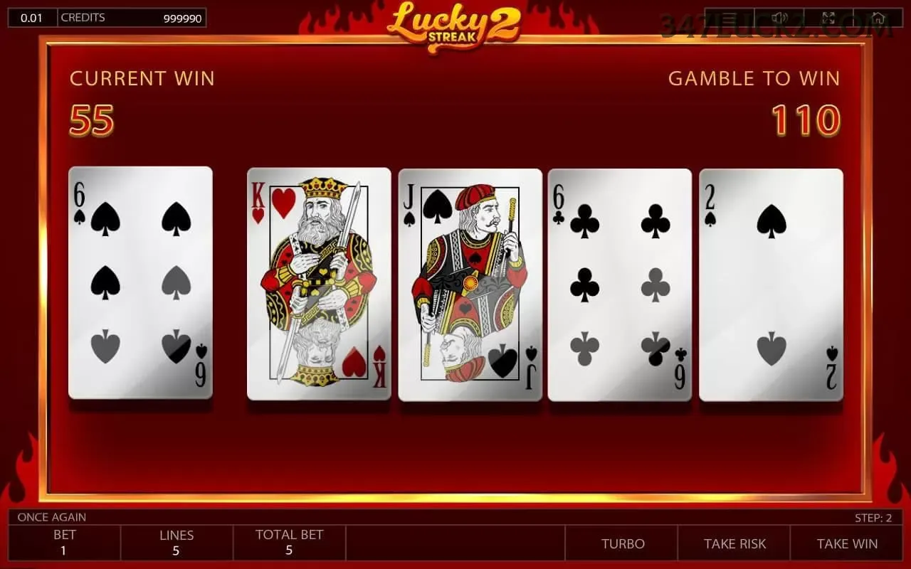App 347luck slots mobile