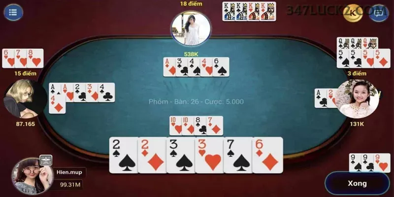 Suporte VIP 347luck - atendimento prioritário